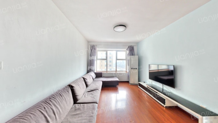 欣丰苑二手房实景图