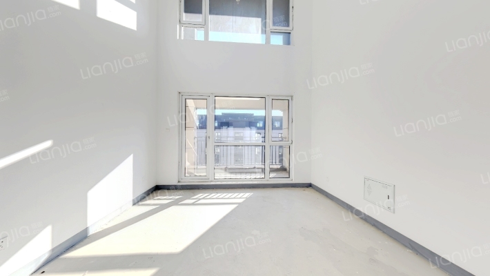 阳光城翡丽府二手房实景图