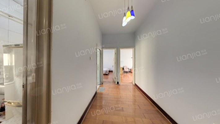 陵东街48号二手房实景图