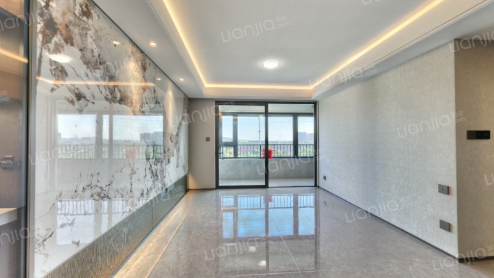 璀璨璟园二手房实景图