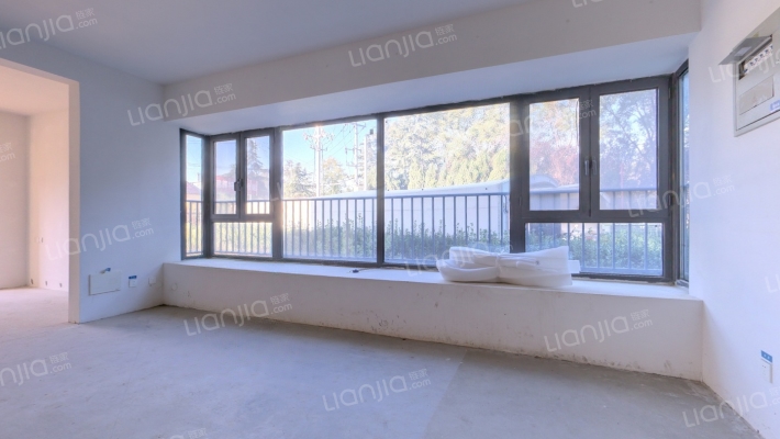 恒信盛宇悦府(青州)二手房实景图