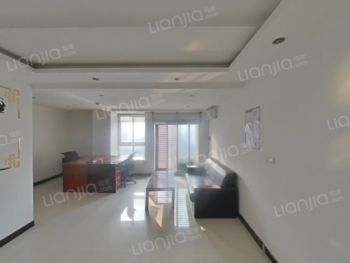 整租·金科500间 1室1厅 西