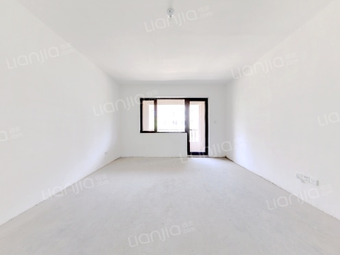 整租·波尔多小镇 4室2厅 复式 南/北