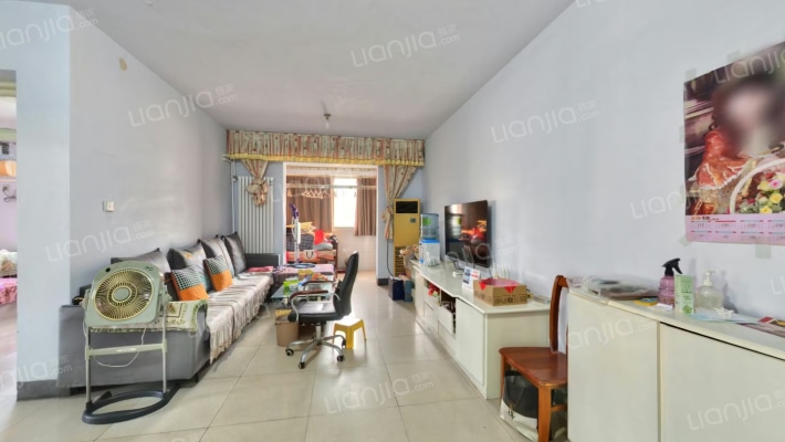 中原中路30/43号二手房实景图