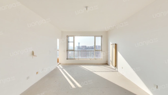 香榭苑二手房实景图