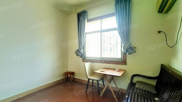 一中自来水宿舍二手房实景图