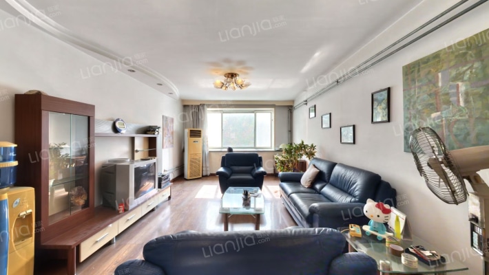 休门街85号二手房实景图