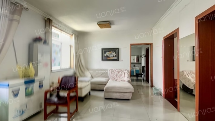 六九零六小区(康王工业园)二手房实景图