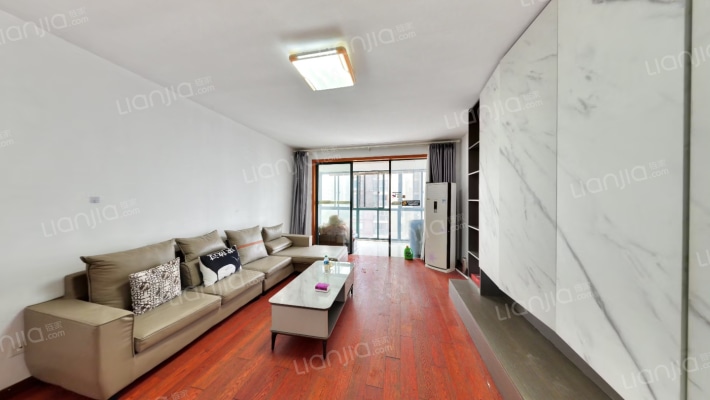 隆鑫广场二手房实景图