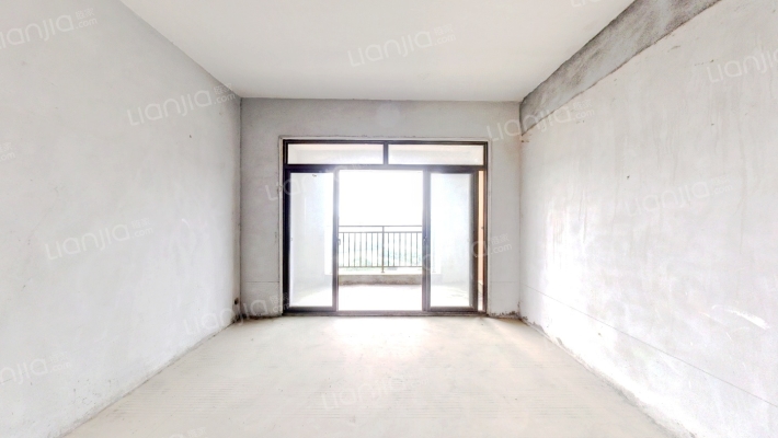 和公馆二手房实景图