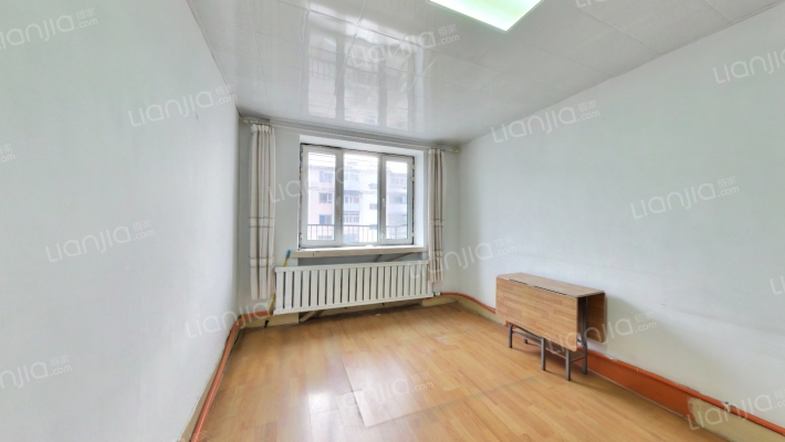 中国石油D5二手房实景图