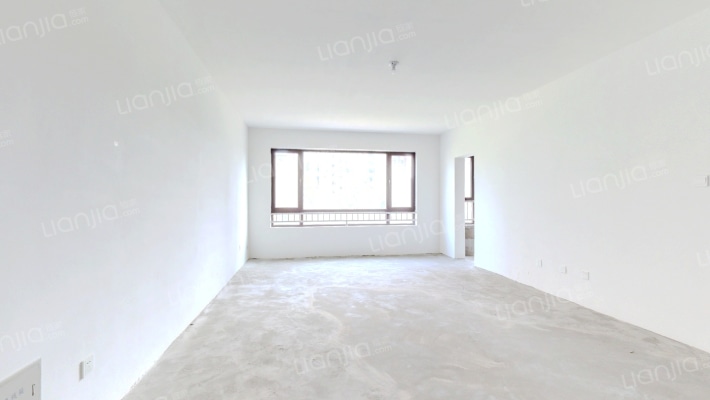 恒联·宝通瑞苑二手房实景图