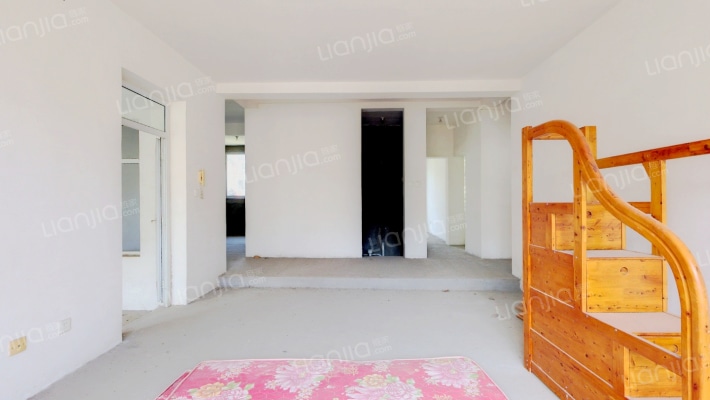 优诗美地二手房实景图