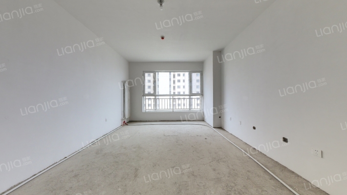 佛慈教育城二手房实景图