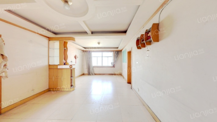 胜鸿小区二手房实景图