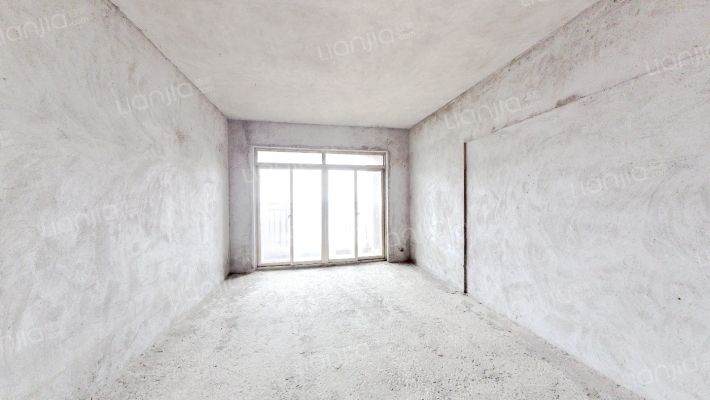 凰都公馆二手房实景图