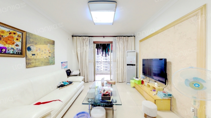 碧桂园凤凰城凤馨苑二手房实景图