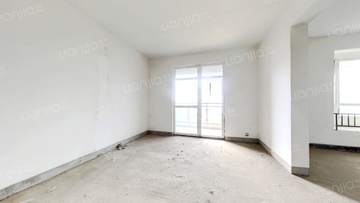 福星惠誉东澜岸二手房实景图