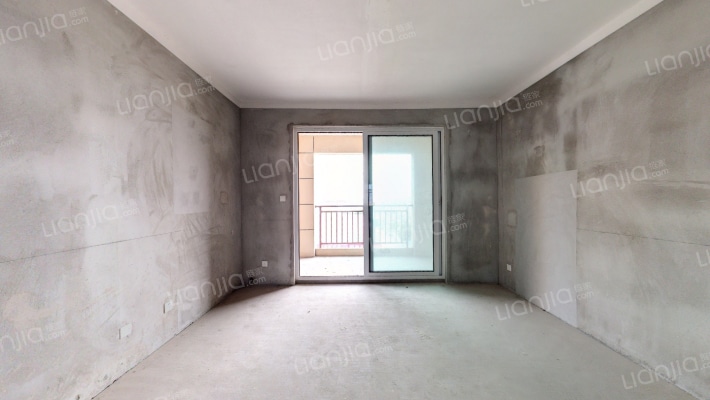 元升朗园二手房实景图