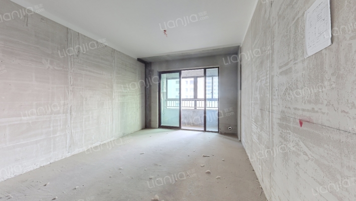 雅居乐玺悦悦云苑二手房实景图