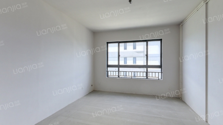 汇博景园二手房实景图