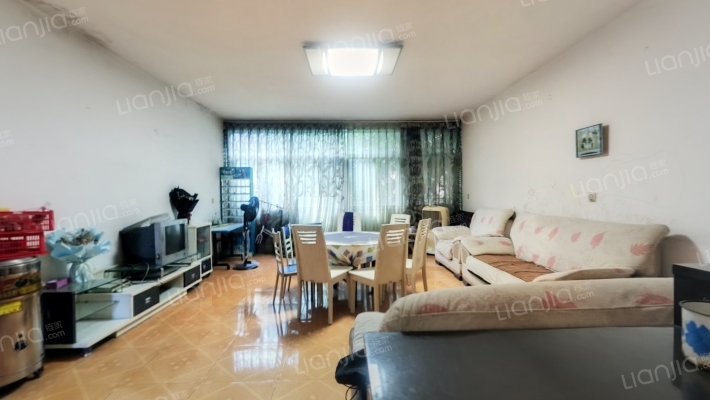 茶园巷37号二手房实景图