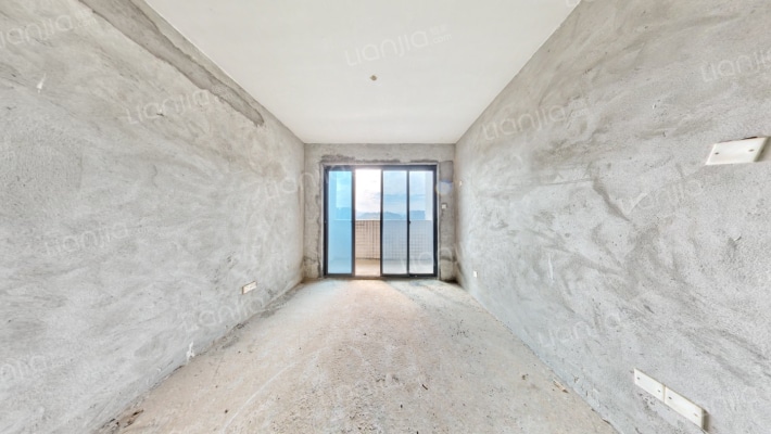 晨曦大地花园一期二手房实景图