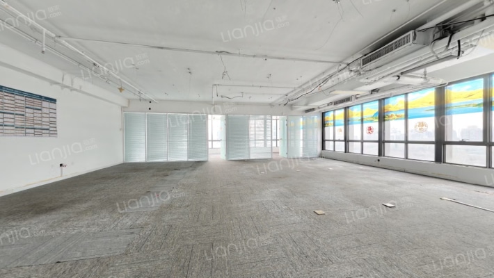 北环中心二手房实景图