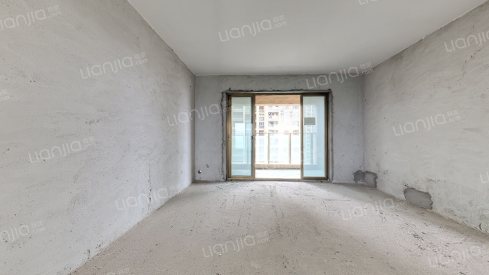 曹一天宏绿茵豪庭二手房实景图