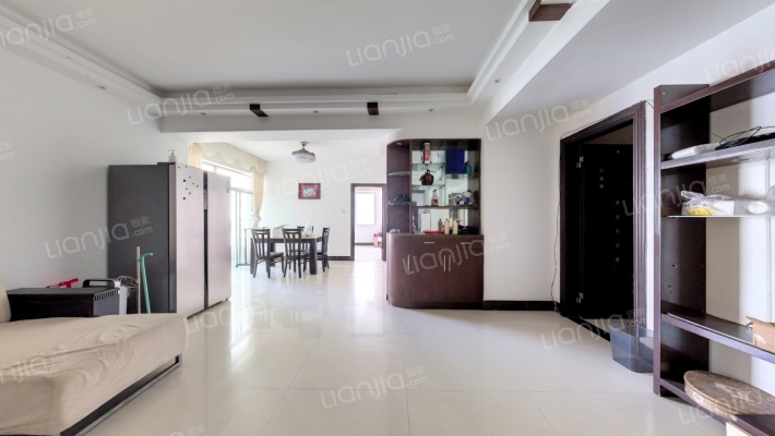 德意雅苑二手房实景图