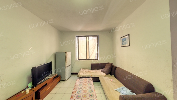 振业小区二手房实景图