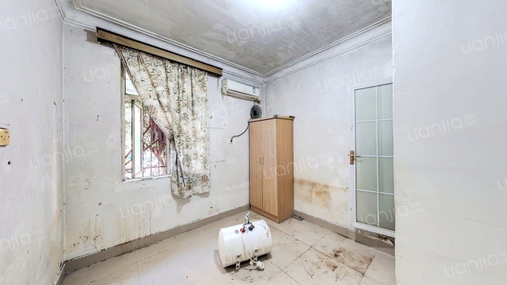 香莲里二手房实景图