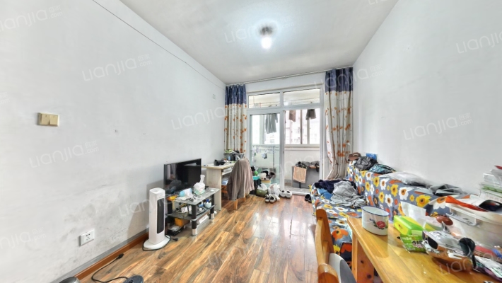 大源南二街178号院二手房实景图