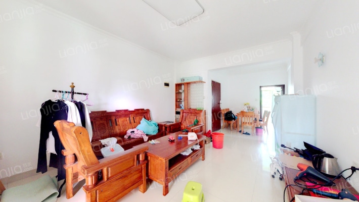 东苑楼二手房实景图