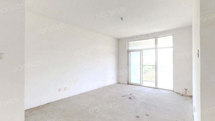 丽都半岛二手房实景图