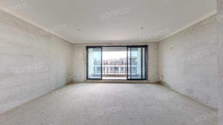 澳海云熙赋二手房实景图