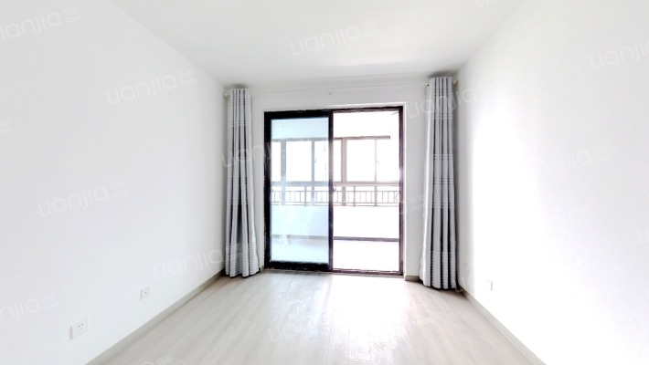 尚泽·琪瑞东郡二手房实景图