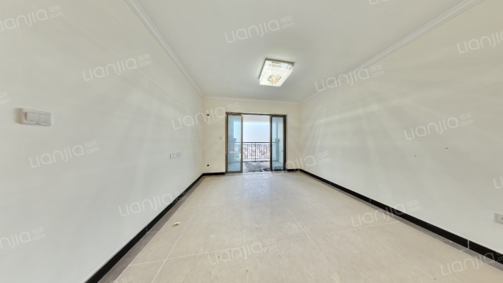 尚观嘉园二期二手房实景图