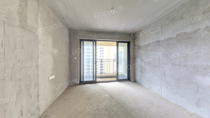 碧桂园·玫瑰臻园二手房实景图