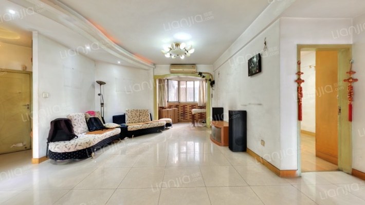 武成大街196号二手房实景图