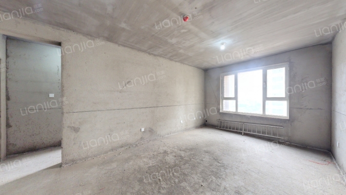 柳林国粹二手房实景图