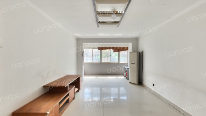 百祥园二手房实景图