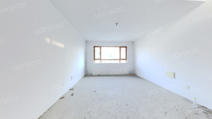 恒信宝通御园二手房实景图