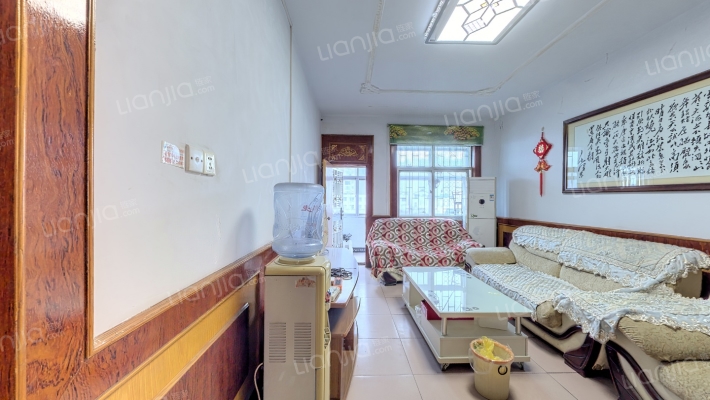 风光路三巷驿珠家属院二手房实景图