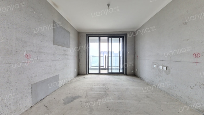 金石·星湖湾二手房实景图