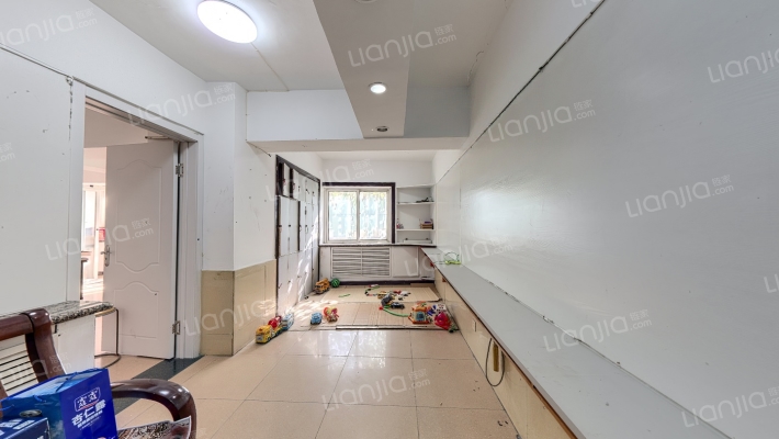 敦煌大厦二手房实景图