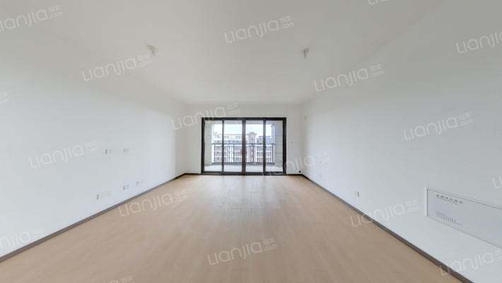 凤语雅苑二手房实景图