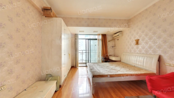 花样年华二手房实景图