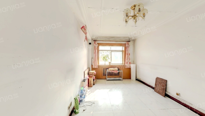 天穆顺义里二手房实景图