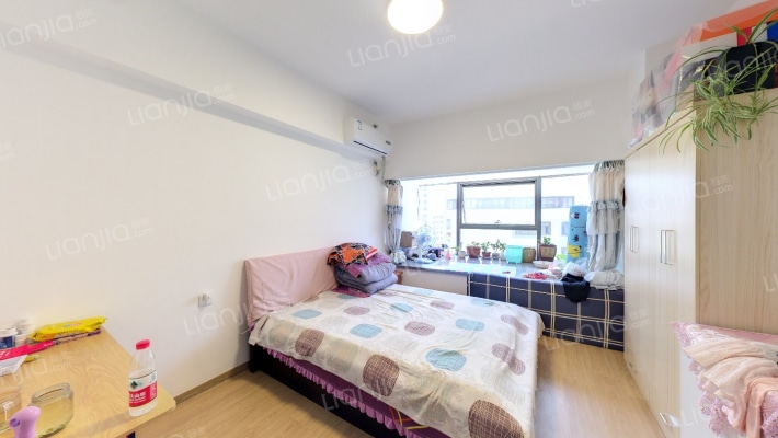 摩墅公馆二手房实景图